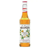 Monin Passion Fruit 70cl  Adomoo